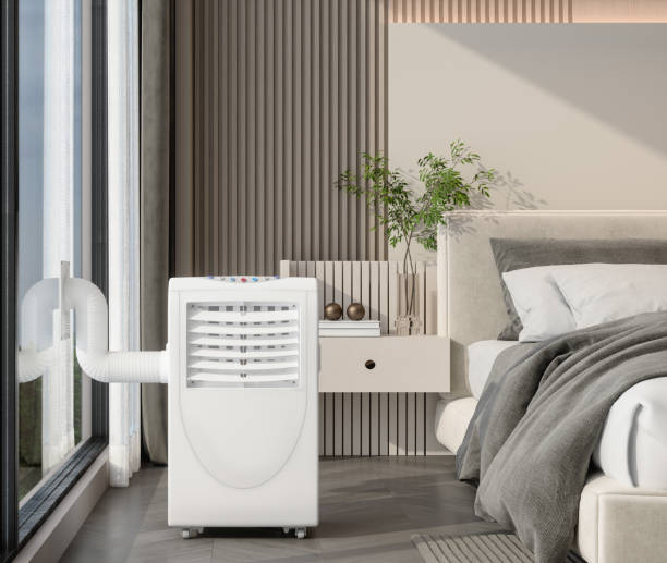 Best Geothermal HVAC Systems in Dormont, PA