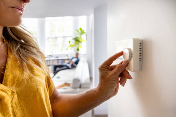 Best HVAC Retrofitting and Upgrading in Dormont, PA