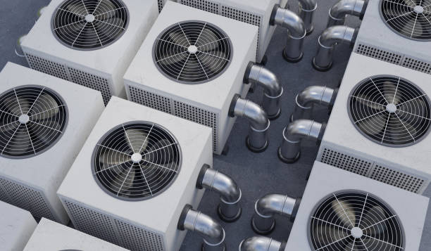 Best Seasonal HVAC Services in Dormont, PA
